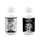 La Poción Del Brujo Cannibal 600 ml - (multilingual label incl. DE)